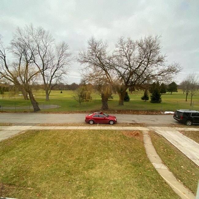 Building Photo - 16710 Garfield St