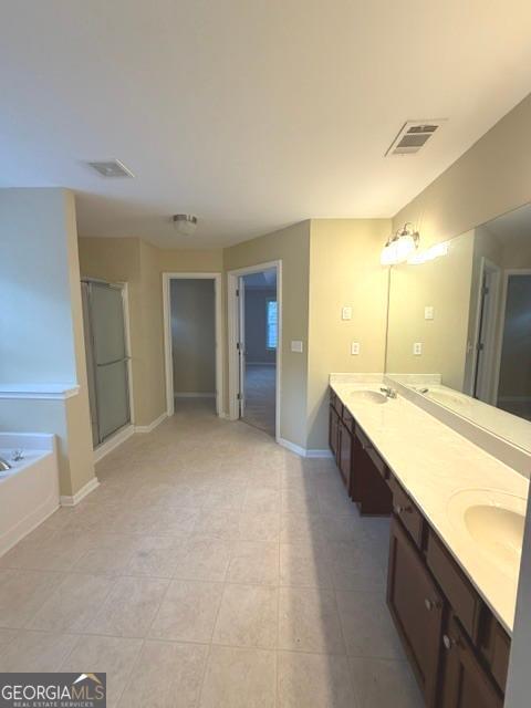 Building Photo - 1508 Bramlett Hill Dr SE