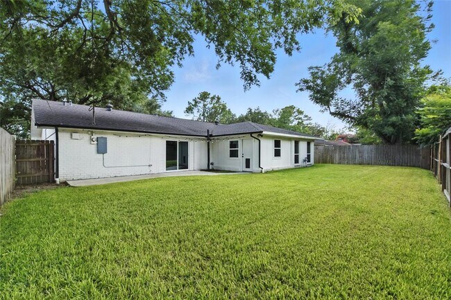 Building Photo - 4814 Warm Springs Rd