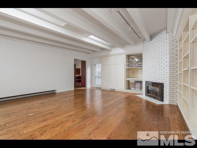 Building Photo - 152 Greenridge Dr