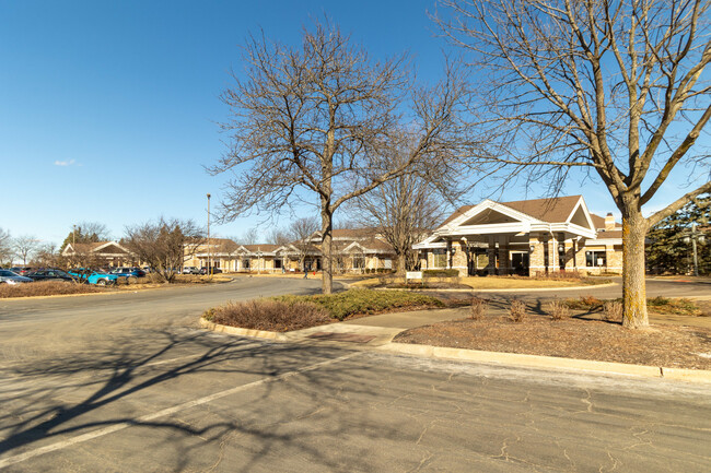 Building Photo - 13340 Mockingbird Ct