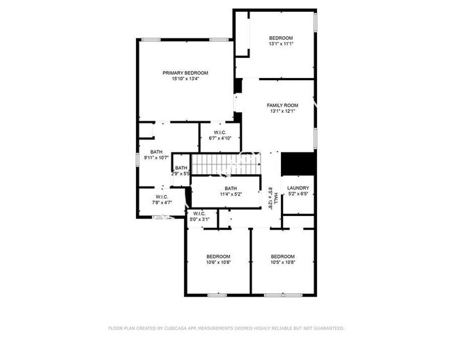 Building Photo - 14418 Crimson Ave
