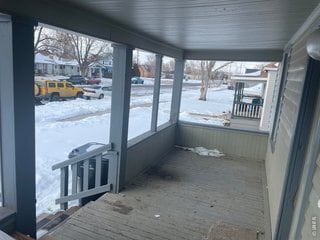 Building Photo - 1518 7th Ave