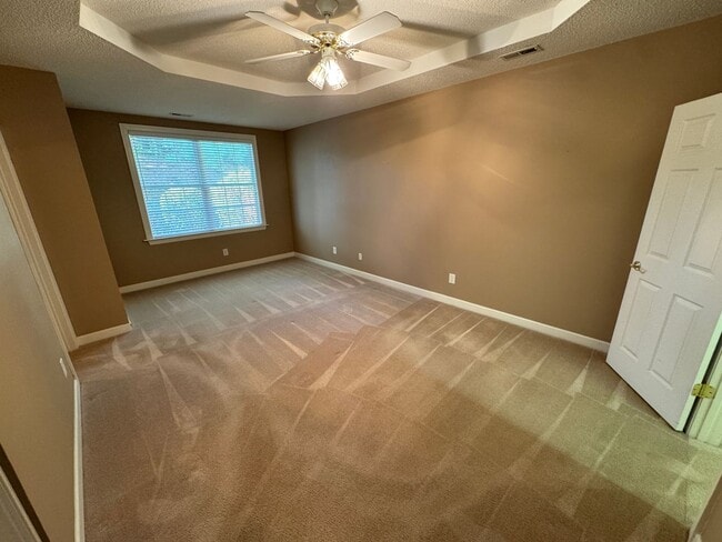 Building Photo - 55+ Community in Heart of Cary