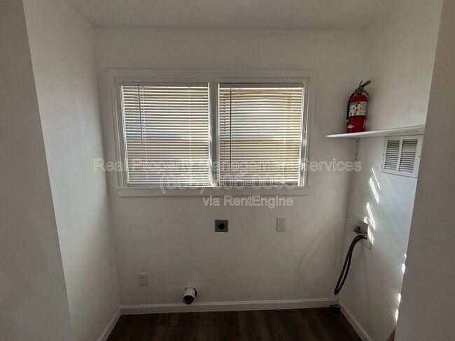 Building Photo - 3612 33rd St