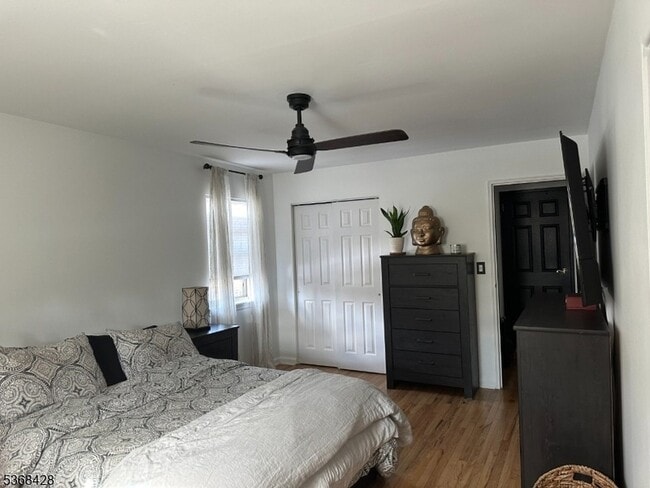 Building Photo - 19 Savage Rd