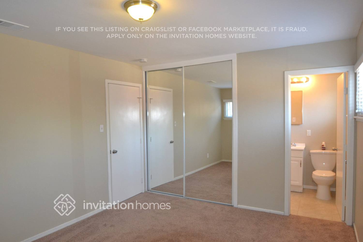Building Photo - 6517 Elm Ave