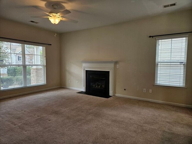 Building Photo - Bent Creek Plantation