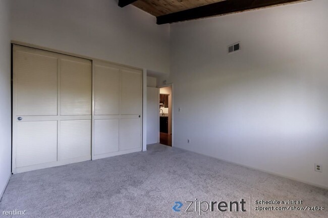 Building Photo - 1 br, 1 bath Condo - 255 South Rengstorff ...