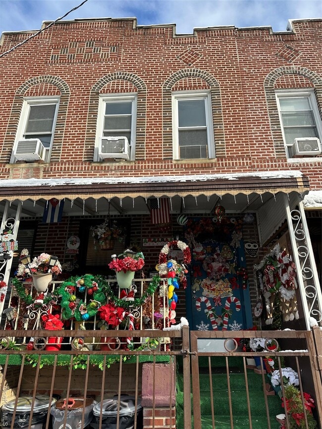 Building Photo - 613 New Jersey Ave