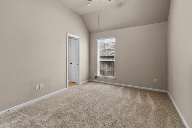 Building Photo - 26519 Longleaf Valley Dr