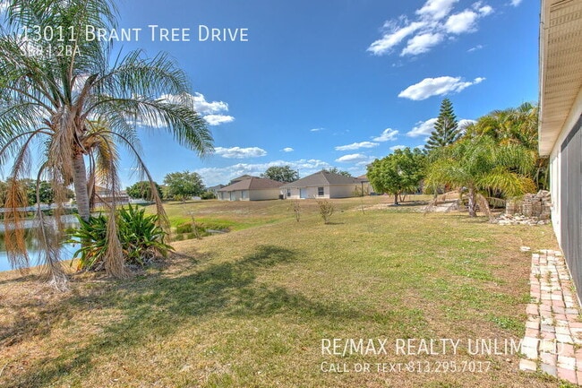 Building Photo - 13011 Brant Tree Dr