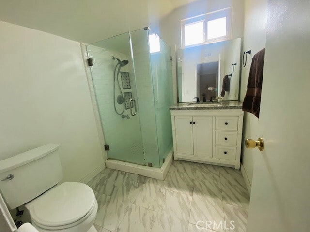 Building Photo - 17116 Wedgeworth Dr