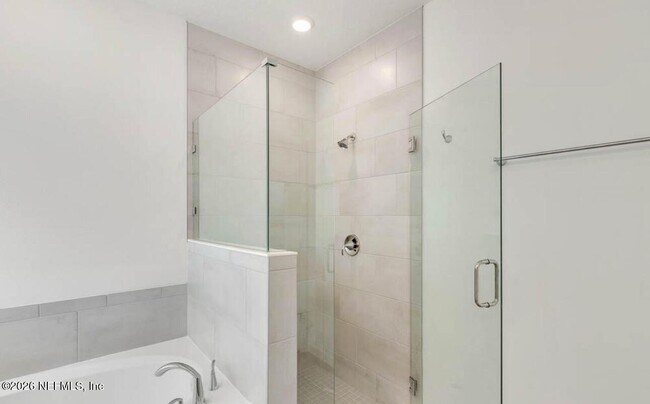 Building Photo - 53 Candlestick Cir