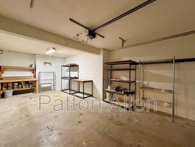 Building Photo - 6 Providence Rd