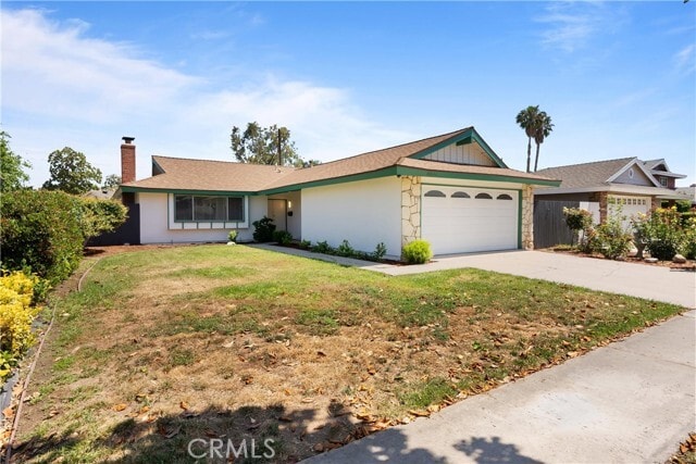 Building Photo - 18531 Woodwind Ln