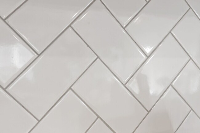 Building Photo - 331 Bluebriar Trace