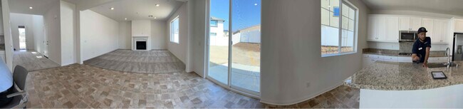 Building Photo - 1716 Mardi Gras Ln