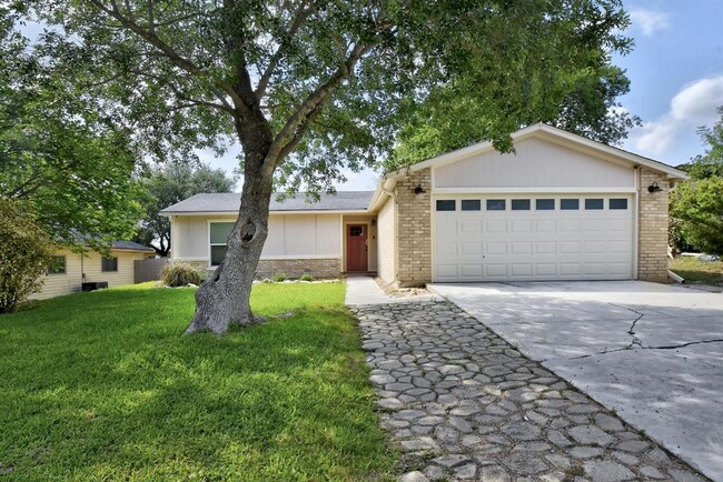 Building Photo - 3429 Harvest Dr