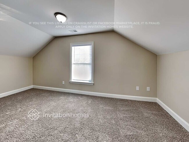 Building Photo - 5428 Emerald Spring Dr
