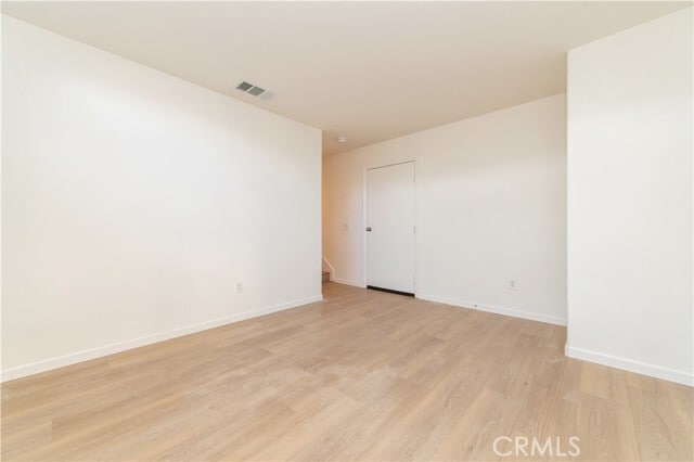 Building Photo - 1577 Ledgestone Ln