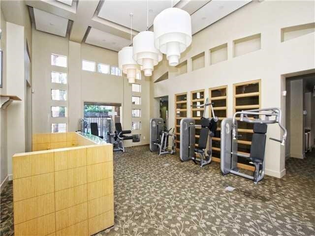 Building Photo - 3520 Lebon Dr