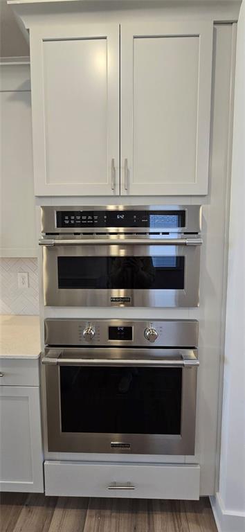 Building Photo - 121 Agnew Wy