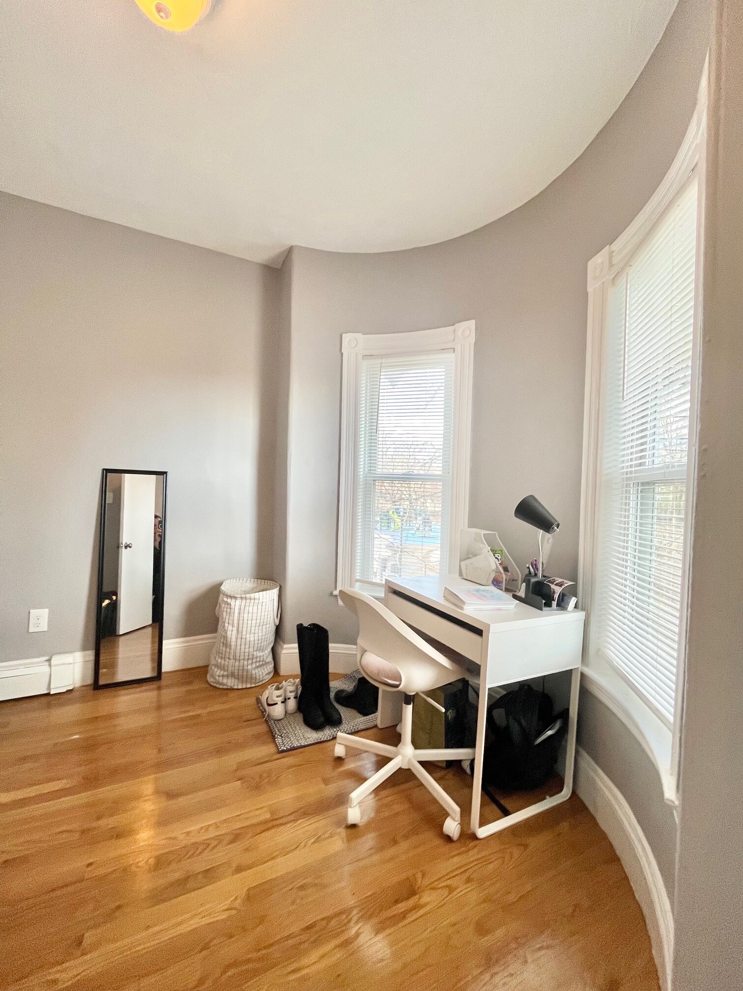 Building Photo - 46 Lambert Ave