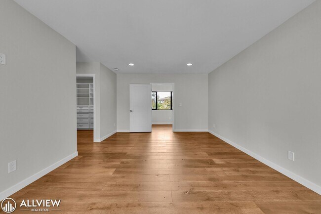 Building Photo - Stunning 4 Bed Poway Home with Views, Pool & Outdoor Oasis