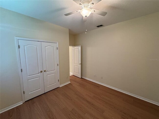 Building Photo - 7823 Fernleaf Dr