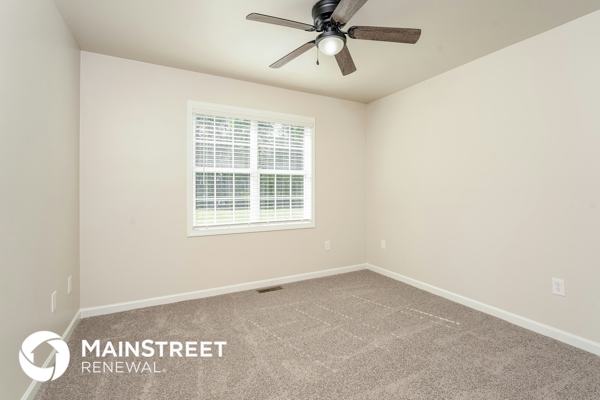 Building Photo - 7873 Springdale Meadow Dr
