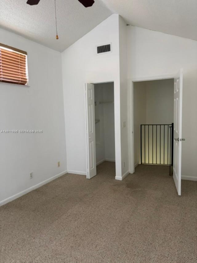 Building Photo - 667 Woodgate Ln