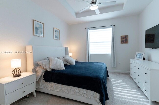 Building Photo - 16222 SW 290th Terrace