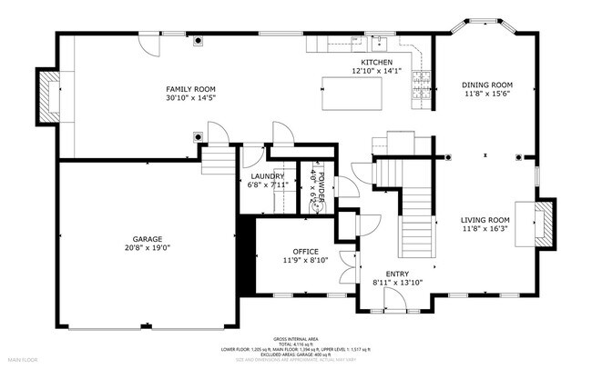 Building Photo - 13111 Venetian Rd