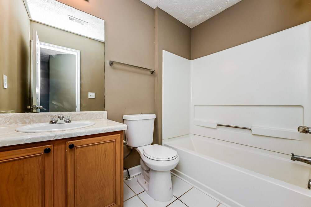 Building Photo - 3782 Harvest Dr