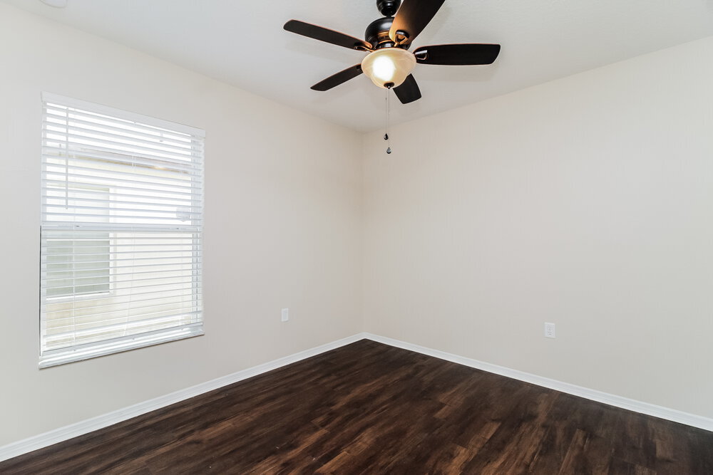 Building Photo - 1729 Strathmore Cir