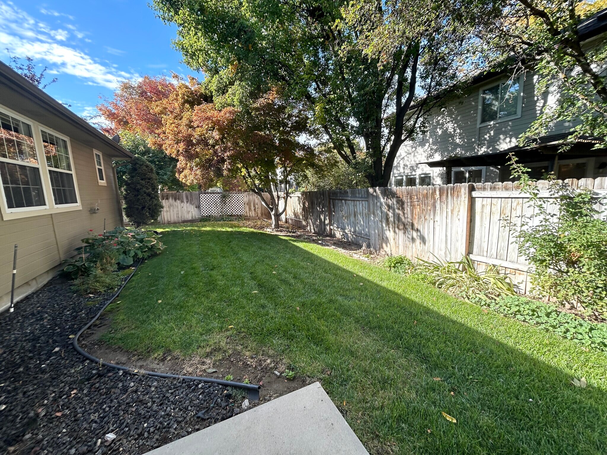 Building Photo - 8470 W Donnybrook Dr