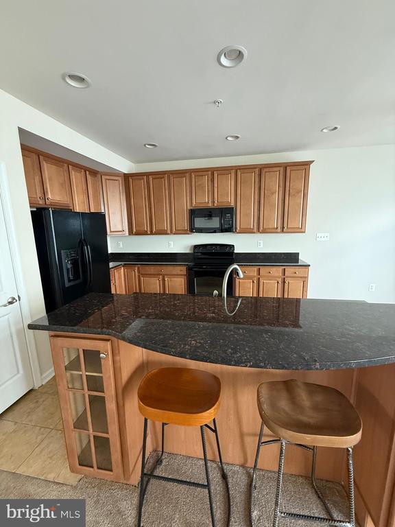 Building Photo - 202 Mill Pond Rd