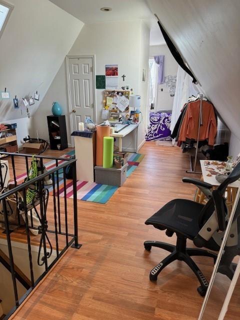 Building Photo - 3-191 Power St