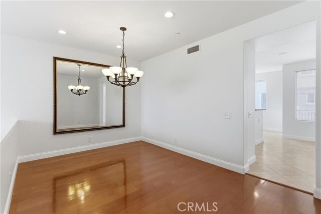 Building Photo - 19307 Surfview Dr