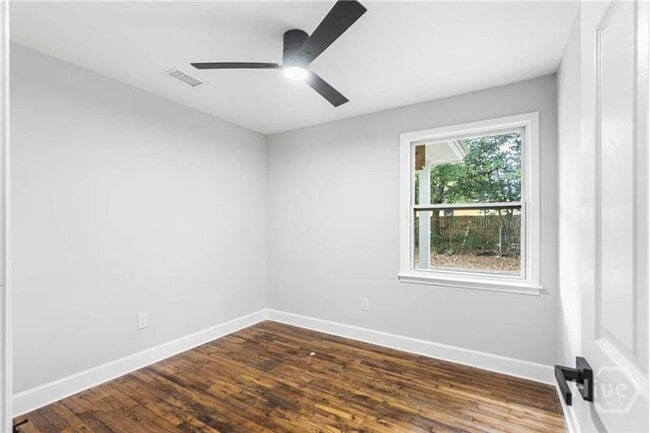 Building Photo - 2102 Auburn St