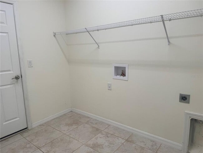 Building Photo - 108 Boxwood Ln