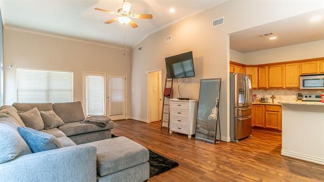 Building Photo - 2231 Cobblestone Ct