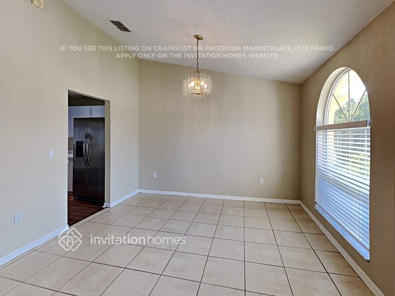 Building Photo - 6312 Tierra Vista Cir