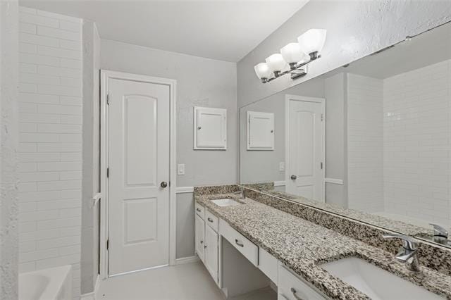 Building Photo - 17820 Windflower Way