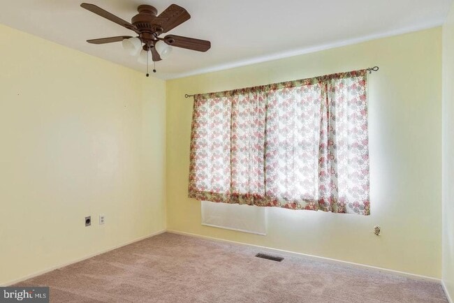 Building Photo - 12425 Stretton Ln