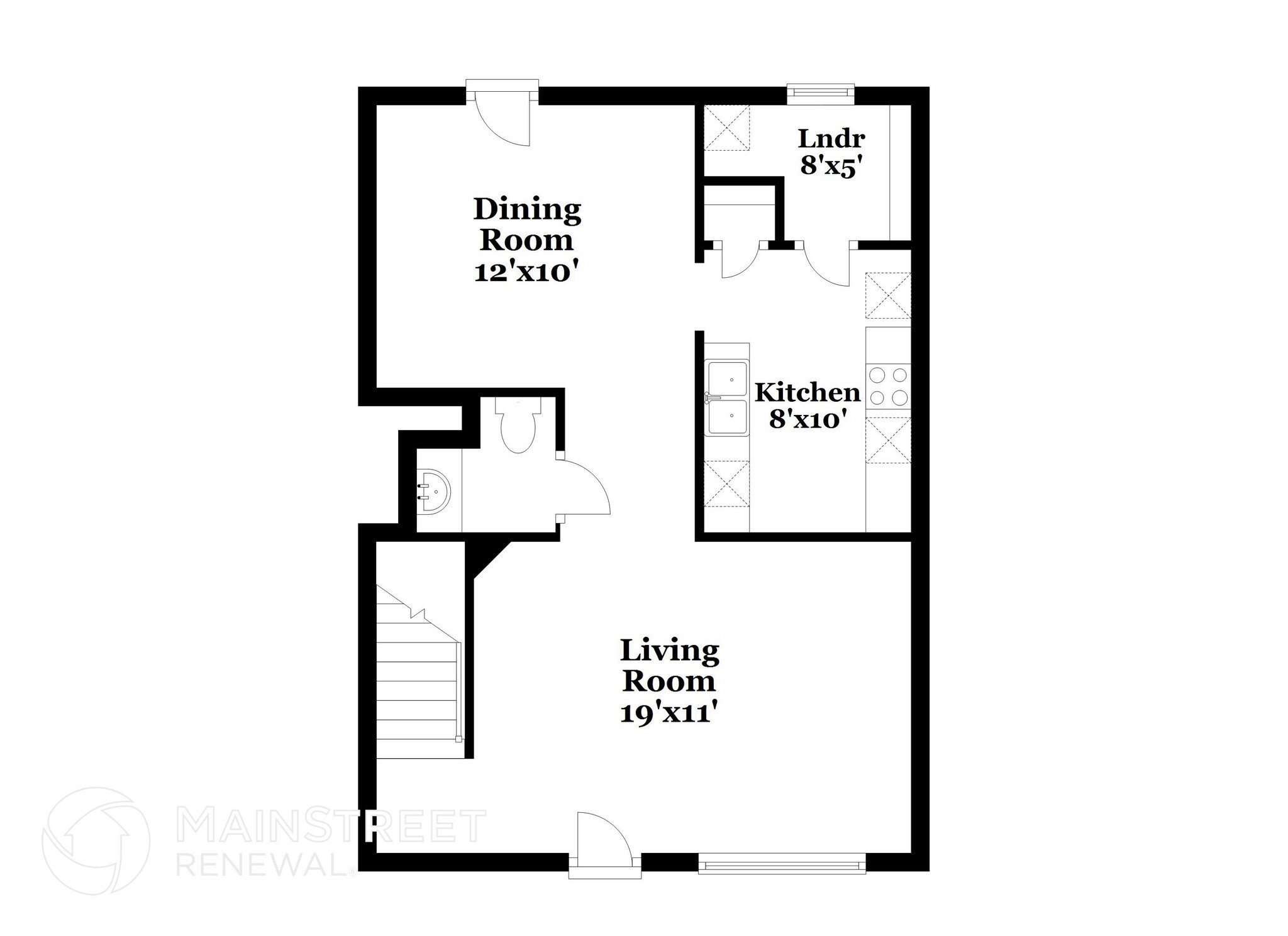 Building Photo - 13139 Windy Lea Ln