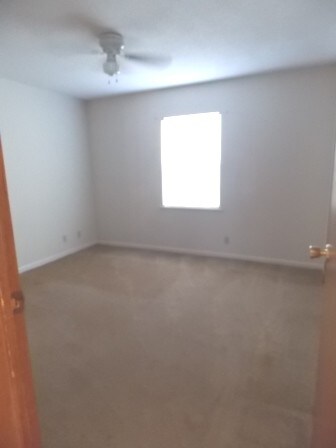 Building Photo - 2205 Southside Blvd