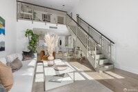 Building Photo - 200 Brannan St