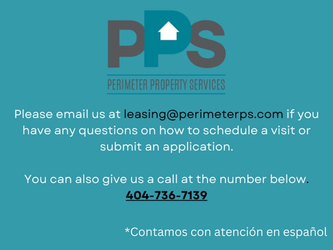 Building Photo - 657 John Wesley Dobbs Ave NE